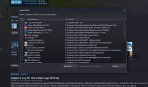 The ones joining should type /join (without the quotation marks), followed by the steam. How To Invite Steam Friends To Apex Legends