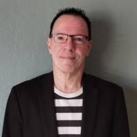 40+ "Bosta" profiles