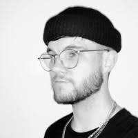 100+ "Mike Pol" profiles