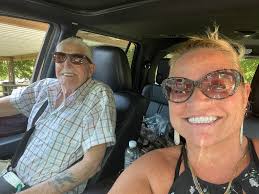 Our thoughts are with the Cobb family.