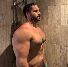 mostafa.rok @rokmostafa - Twitter Profile | Sotwe