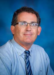 LifeChanger of the Year Profile