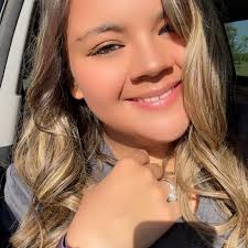 There is a heap of pediatric knowledge in this photo. It was hard to say  goodbye and to officially complete Dr. Greg Tuegel's chapter here at Peds  Associates! But it was great