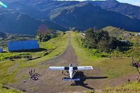 images?q=tbn:ANd9GcRIDjDVK3jYOs6h7lEPw0CnsL8SyxAMKlv78fg5saBeHWTRA-j6