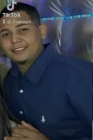 Joven marabino se encuentra desaparecido en la selva de El Darién +VIDEO