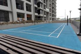 Check spelling or type a new query. Lido Four Seasons Residence For Sale In Kota Kinabalu Propsocial