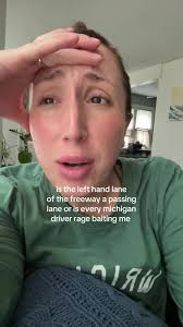 Maureen Driving School