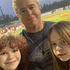 Teddy Golubowski ran a sub-6-minute mile. Then he was diagnosed with  cancer. One month later, he's gone.