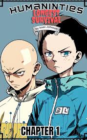 Humanities longest Survival