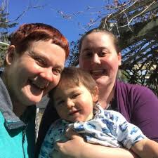 Recipes for pork loin in the crockpot.?