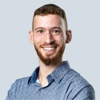 4300+ "Or Mendel" profiles