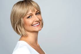 Root Canal Treatment