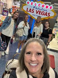 Andrea Nichols Nobles