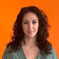 Alicia Angulo Casado Email & Phone Number