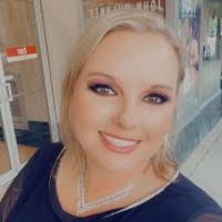 100+ "Betsy Thompson" profiles