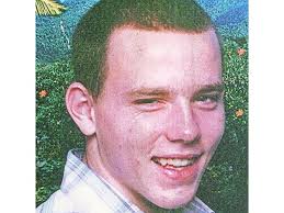 Chadwick Whitehead Obituary (2017)