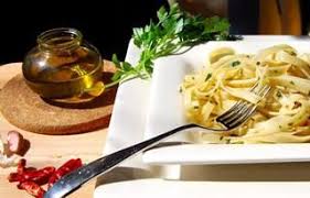 Vegan Fettuccine Neurodermitis Allergie Haut
