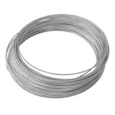 ook 14 gauge x 100 ft galvanized steel wire 50142 the home depot