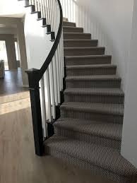 Best Carpet For Stairs And Hallway Herringbone Stairway Carpet Best Stair Carpet For H Stairway Carpet Best Carpet For Stairs Stair Runner Carpet