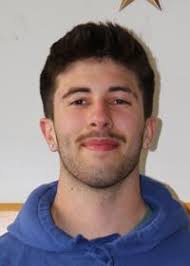 Preview: Stonington golf