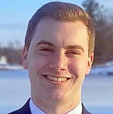 Chester. Town of Chester Democratic Committee announce its endorsements for  2021 election