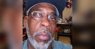 Mr. Dennis A. Ashford Obituary