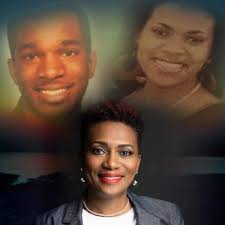 Honoring Survivor Changemakers for National Gun Violence Survivors Week