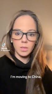 Jessica Stiffler's Instagram, Twitter & Facebook