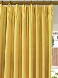 We did not find results for: Anyday John Lewis Partners Arlo Pair Lined Pencil Pleat Curtains