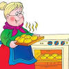 Check for doneness with a fork. 1613967159000000