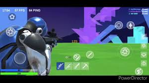 Just fall lol game online unblocked 76. J U S T 1 V 1 L O L Zonealarm Results