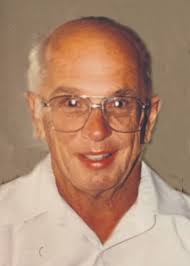 Stanley Moyer Obituary (2021)