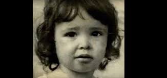 Do you know what happened to Diane Prevost?