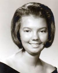 Brenda Hackedorn Obituary (1949