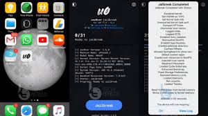 Cydia is a default app manager for jailbroken iphones & ipads. 70 Free Best Ios 13 3 Jailbreak Tweaks Cydia Sileo Techbeasts