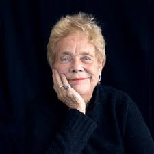 Profiles in Art: Conversations with Westbeth's Artists