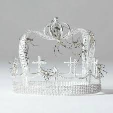You Should See Me In A Crown Billie Eilish Billie Eilish Birthday Billie