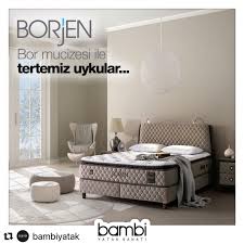 Bambi Yatak Buca Posts Facebook