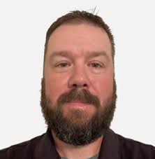 Knight Time is the Right Time for Wheeling Central