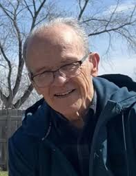 Obituary information for Joseph J. Cavanaugh