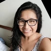 100+ "Luque Quispe" profiles