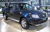 Tata-Xenon