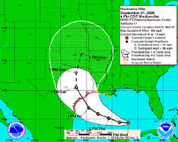 National hurricane center 11691 sw 17th street miami, fl, 33165 nhcwebmaster@noaa.gov. Cone Of Uncertainty Image From National Hurricane Center Download Scientific Diagram