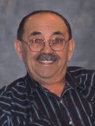 Obituary information for Leslie Alexander Papp