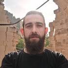 We've Got A Groovy Thing Going