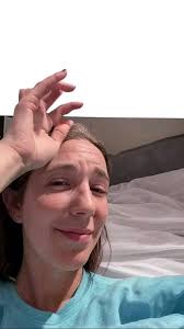 sweetheart 💞💞 hopefully you Will reply me my other account was hacked