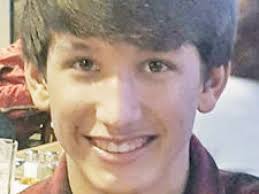 Obituary for Timothy P. Theis