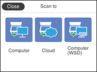 All in all, the epson event manager utility for windows allows epson scanner and all in one device owners to truly unleash the full potential of their scanners. Epson Event Manager 4760 Promotions