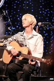 Kanghyun In 2020 Guys Boys Korean Group
