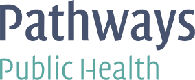 When it's overloaded with toxins from unhealthy foods, it doesn't work as well. Pathways Public Health Creating Trust Solving Problems